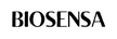 BIOSENSA - Accueil