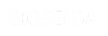 BIOSENSA - Accueil