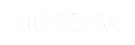 BIOSENSA - Accueil